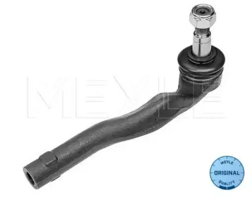 Шарнир MEYLE-ORIGINAL Quality MEYLE 016 020 0054