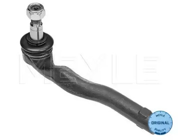 Шарнир MEYLE-ORIGINAL Quality MEYLE 016 020 0055