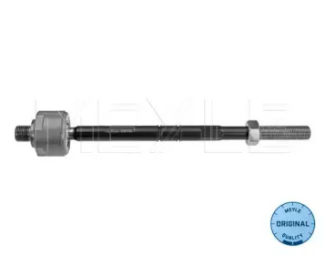 Тяга рульова MB S-class (C216/W220/W221) 02-13 MEYLE 016 031 0010