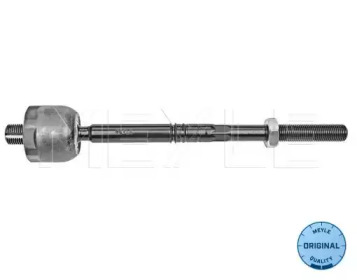 Рулевая тяга MEYLE 016 031 0013