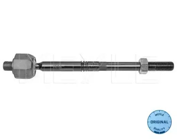 Шарнир MEYLE-ORIGINAL Quality MEYLE 016 031 0014