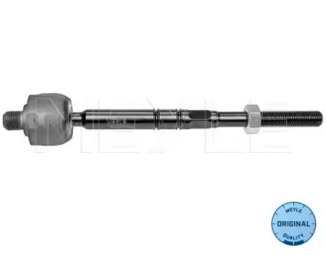 Тяга рульова MB C-class (A205/C205/S205/W205)/ E-class (W213) 1.6-4.0 13- MEYLE 016 031 0018