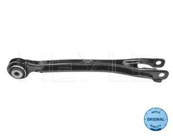 Важіль підвіски (задній) MB E-class (W212)/C-class (W204) 1.8-6.3 07- (поперечний) MEYLE 016 035 0014