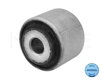 Сайлентблок MEYLE 016 035 0023