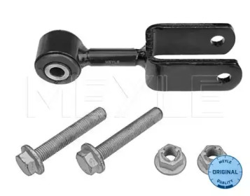 Стойка MEYLE-ORIGINAL Quality MEYLE 016 060 0043