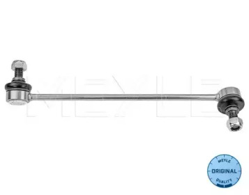 Тяга стабілізатора (переднього) (L) MB C-class (W204)/E-class (C207) 07-14 MEYLE 016 060 0071