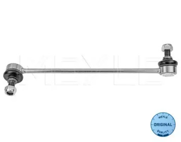 Тяга стабілізатора (переднього) (R) MB C-class (W204)/E-class (C207) 07-14 MEYLE 016 060 0072