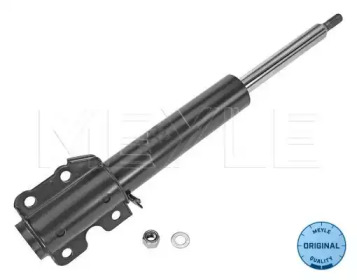 Амортизатор подвески MEYLE 026 623 0008
