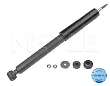 Амортизатор (задній) MB C-class T-Model (S202) 1.8-2.8 96-01 MEYLE 026 725 0014