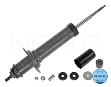 Амортизатор MEYLE 026 725 0023