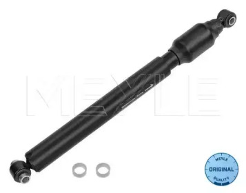 Амортизатор MEYLE-ORIGINAL Quality MEYLE 026 827 2000