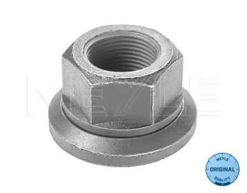 Гайка MEYLE-ORIGINAL Quality MEYLE 034 040 0002