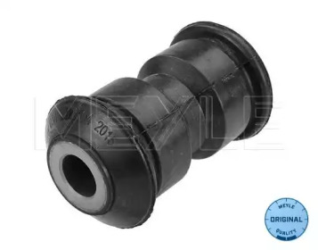 Сайлентблок MEYLE 034 741 0004
