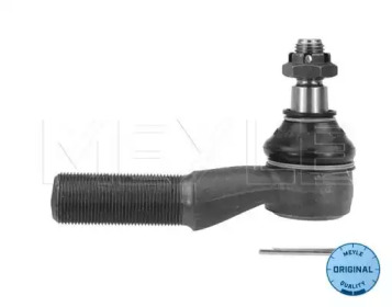 Шарнир MEYLE-ORIGINAL Quality MEYLE 036 020 0011