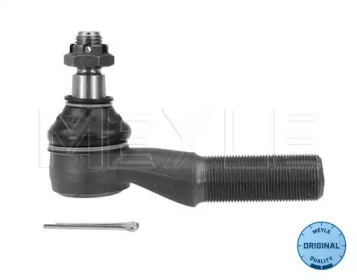 Шарнир MEYLE-ORIGINAL Quality MEYLE 036 020 0012