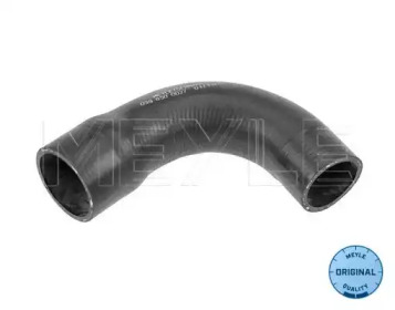 Шлангопровод MEYLE-ORIGINAL Quality MEYLE 039 050 0027