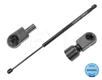 Амортизатор капоту MB S-class (W220) 98-05 MEYLE 040 910 0008
