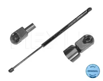 Амортизатор кришки багажника MB M-class (W164) 05-11 MEYLE 040 910 0022