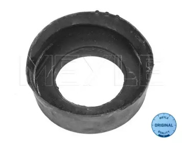 ПРОСТАВКА ЗАДНЬОЇ ПРУЖИНИ НИЖНЯ MEYLE 014 032 0015