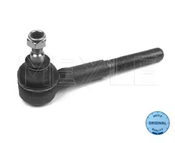 Шарнир MEYLE-ORIGINAL Quality MEYLE 016 020 6310