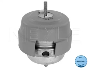 Подушка двигателя MEYLE 100 199 0189