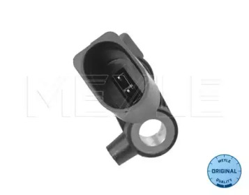 Датчик ABS MEYLE 100 899 0050