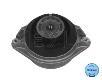 Подушка двигателя MEYLE 014 024 9047