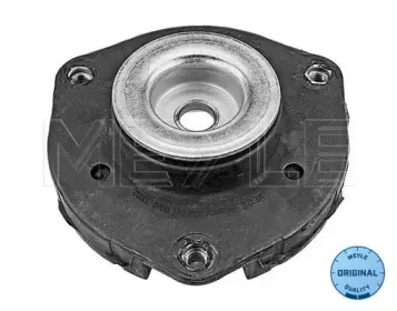 Опора амортизатора ME 100 412 2038 MEYLE