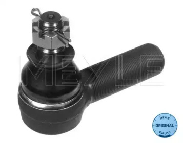 Шарнир MEYLE-ORIGINAL Quality MEYLE 036 020 0008