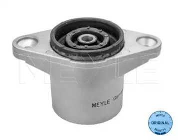 Опора амортизатора верхня MEYLE 100 513 0004