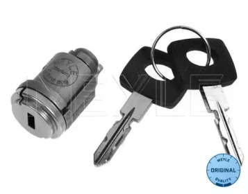 Замок зажигания MEYLE 026 460 0001