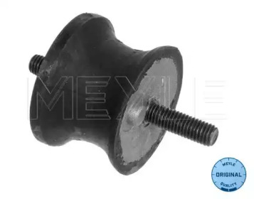 Подушка КПП MEYLE 300 237 1101