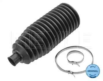 Комплект пыльника MEYLE-ORIGINAL Quality MEYLE 100 620 0005