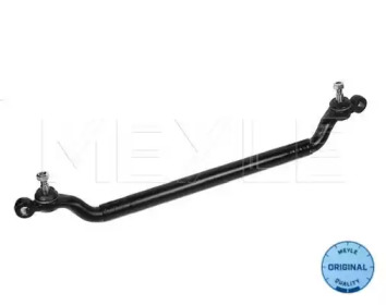 Тяга рульова BMW 5 (E28)/6 (E24) 1.8-3.5 77-89 MEYLE 316 040 4226