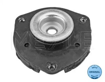 Опора амортизатора верхня MEYLE 100 641 0006