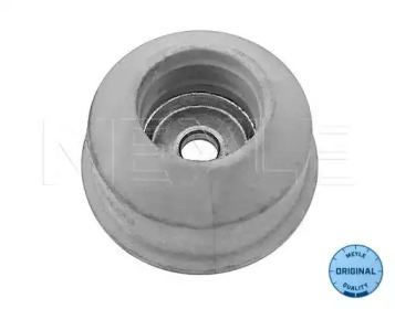 Опора амортизатора верхня MEYLE 100 641 0007