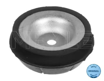 Опора амортизатора верхня MEYLE 614 034 0007