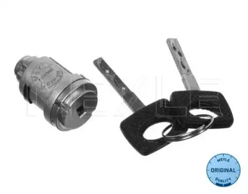 Замок зажигания MEYLE 026 460 0002