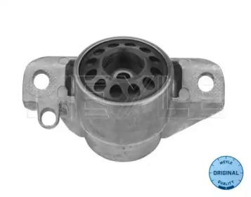 Подушка амортизатора (заднього) Audi A4/A5/Q5/Porsche Macan 1.8-4.2 07- MEYLE 100 741 0002