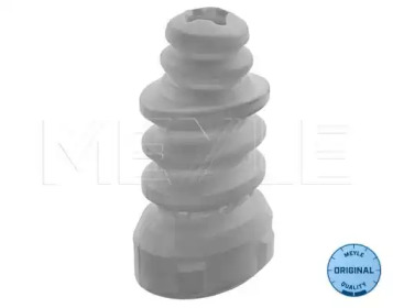 Буфер MEYLE-ORIGINAL Quality MEYLE 100 742 0020