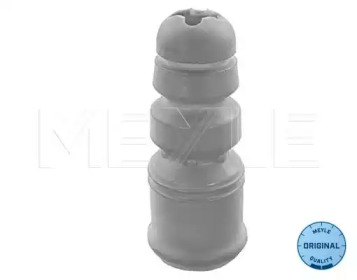 Отбойник амортизатора с пластмаси (поліуретану) MEYLE 100 742 0026