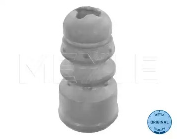 відбійник амортизатора MEYLE 100 742 0029