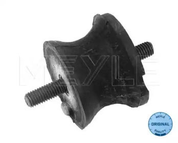 Подушка двигателя MEYLE 300 237 0100