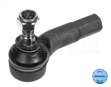 Шарнир MEYLE-ORIGINAL Quality MEYLE 116 020 0000