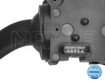 Перемикач підрульовий MEYLE 100 850 0015
