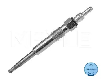 Свічка розжарювання MEYLE 100 860 0001
