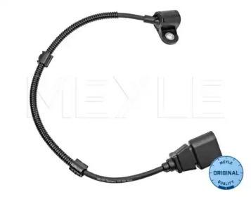 Датчик MEYLE-ORIGINAL Quality MEYLE 100 899 0035