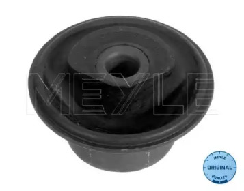 Сайлентблок (РОЗПРОДАЖ) MEYLE 100 501 0001