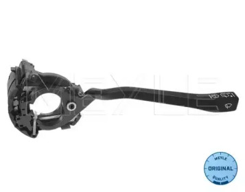 Перемикач підрульовий VW Golf I/II/Passat -91 MEYLE 100 953 0008