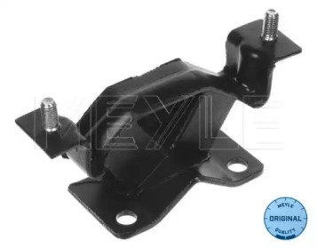 Подушка двигателя MEYLE 614 568 0010